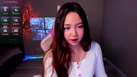 Snapshot of fluffy_rose chatting on November 1, 11:52 pm Rose online show from November 1, 11:52 pm