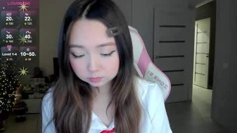 Rose online show from January 8, 1:42 am