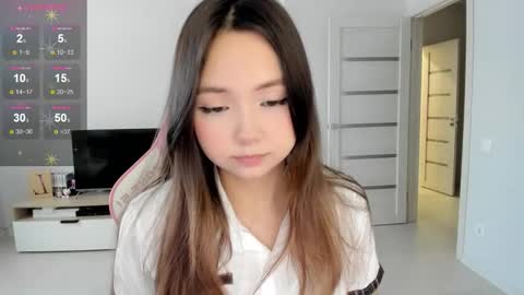 Rose online show from January 17, 5:37 am