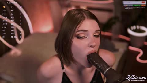 ask me online show from September 20, 2:59 pm