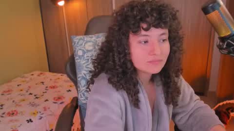 mbar online show from February 20, 1:59 am