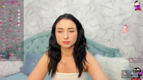 Lina online show from November 14, 11:49 pm