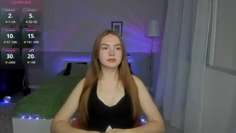 Emma online show from August 1, 6:21 pm