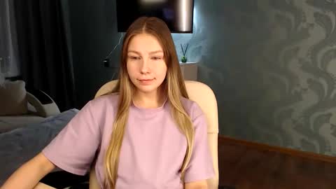 Molli  Ready for any play with you. COLLECTING DONATIONS FOR A WEDDING online show from March 1, 5:01 pm