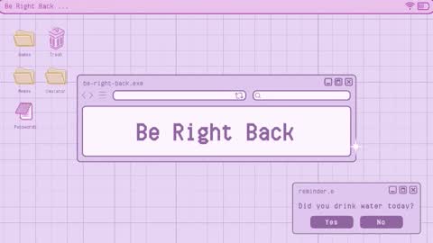 Fonda Dix online show from October 22, 5:34 am
