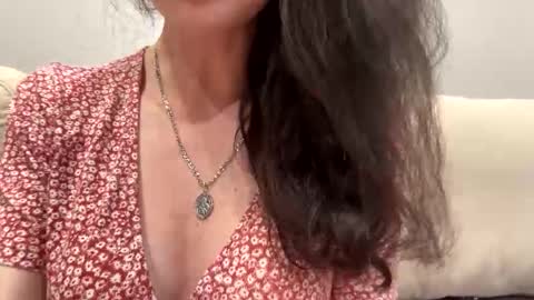 forbiddennvelvet online show from October 9, 10:36 pm