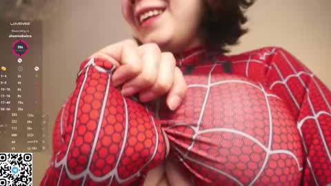 Flair online show from February 20, 6:26 am