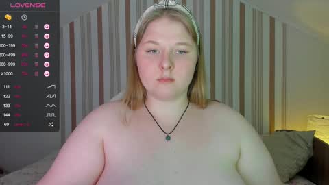 Snapshot of forever_cute chatting on December 21, 12:16 pm Ann online show from December 21, 12:16 pm