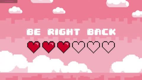 forget__me__nots online show from March 27, 5:02 pm