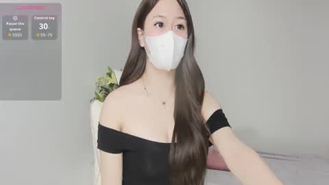 fortuna_22 online show from October 22, 8:19 am