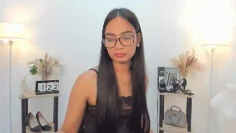 fortuneaya online show from January 31, 11:25 pm