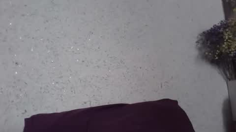 fox_red_lady7 online show from February 28, 8:47 am