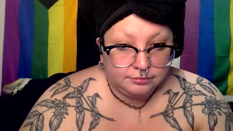 foxdarling96 online show from November 18, 3:57 pm