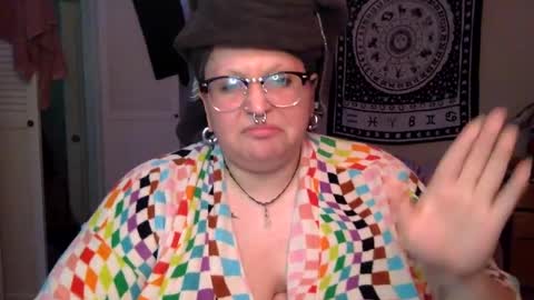 foxdarling96 online show from June 12, 11:02 pm
