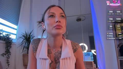 Fox love you online show from May 14, 5:19 pm