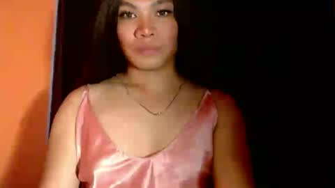 KITTY online show from July 22, 6:14 am
