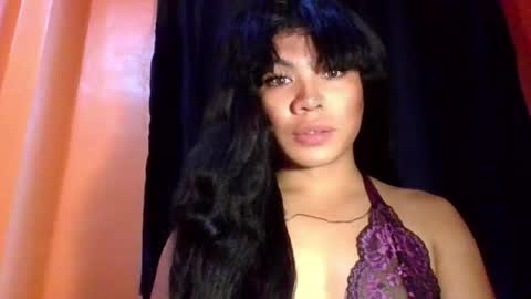 KITTY online show from July 28, 4:43 am