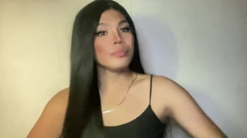 KITTY online show from July 5, 5:13 am