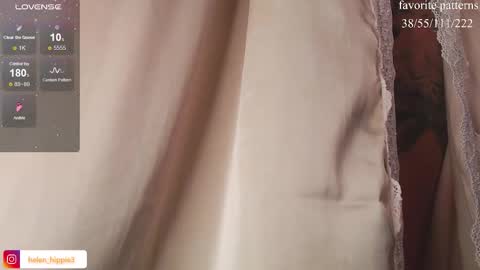 Helen - My streams are Monday - Friday at 8 AM NY time online show from November 28, 7:17 pm