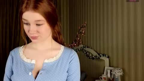 Petra online show from January 14, 1:49 pm