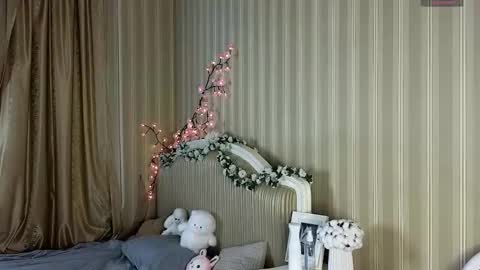 Petra online show from February 22, 12:28 pm