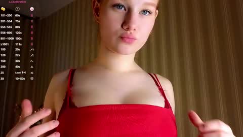 Petra online show from May 2, 3:59 pm