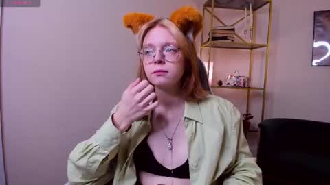 Polly online show from June 19, 5:55 am
