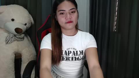 Cheska online show from December 14, 6:46 am