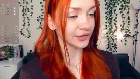 Eva online show from November 7, 7:08 pm