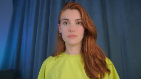 Eva online show from May 9, 6:32 pm