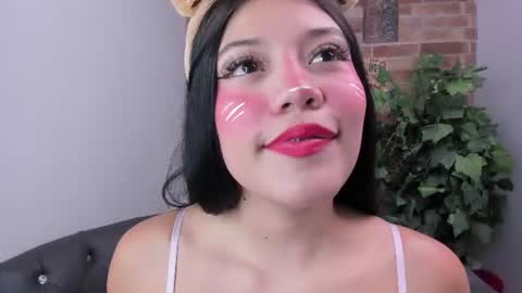 Loren online show from July 3, 11:16 am