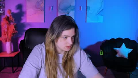 foxy_tease_ online show from April 30, 8:57 pm