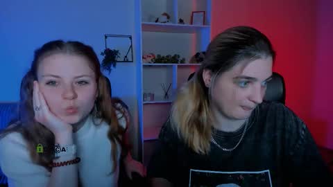 foxy_tease_ online show from October 9, 12:31 pm