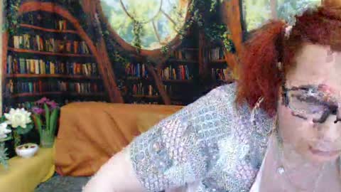 foxydesiree online show from July 28, 8:52 pm