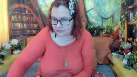foxydesiree online show from July 28, 5:27 am