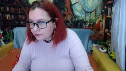 foxydesiree online show from June 16, 10:22 pm