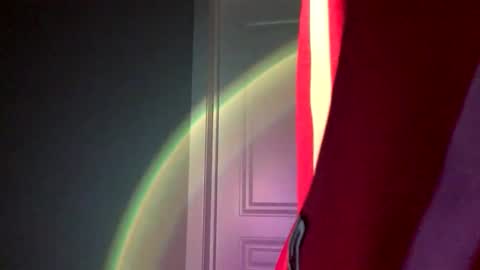 Kate online show from September 12, 2:12 am