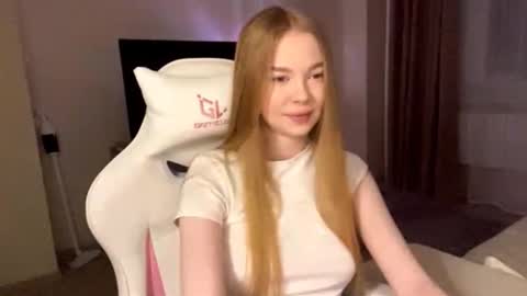 Sai online show from March 17, 7:07 pm