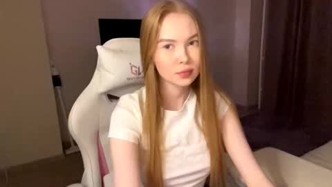 Sai online show from March 14, 8:54 pm