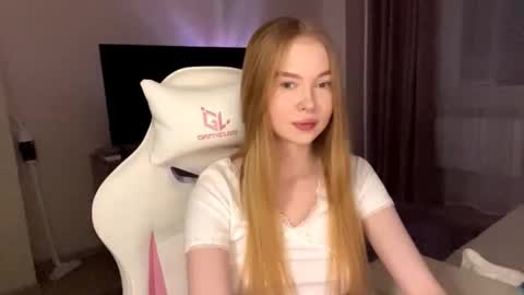 Sai online show from March 18, 7:08 pm