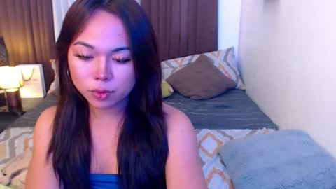 Snapshot of foxygirl_xx chatting on October 11, 8:11 pm Ms. FOX online show from October 11, 8:11 pm