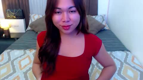 Snapshot of foxygirl_xx chatting on September 9, 10:59 am Ms. FOX online show from September 9, 10:59 am