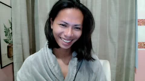 Daniela online show from July 13, 2:45 am