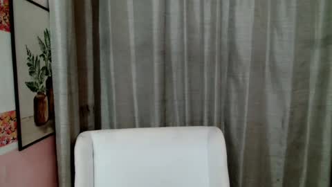 Daniela online show from July 17, 3:22 am