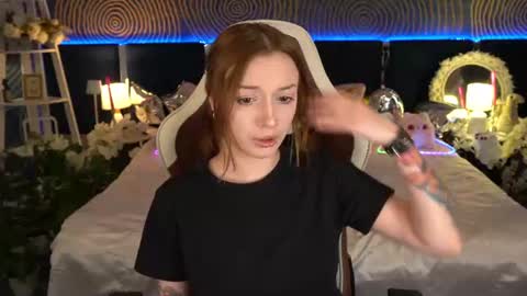Maya online show from June 13, 1:52 pm