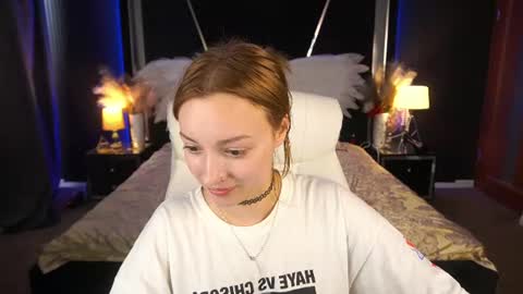 Maya online show from July 14, 12:43 pm