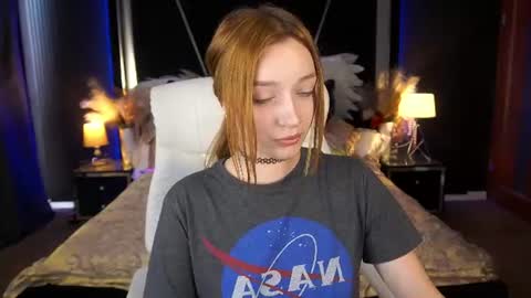 Maya online show from July 2, 12:55 pm