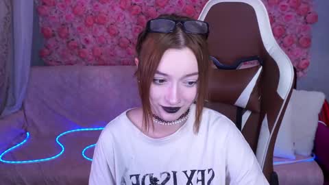 Maya online show from June 8, 1:28 am