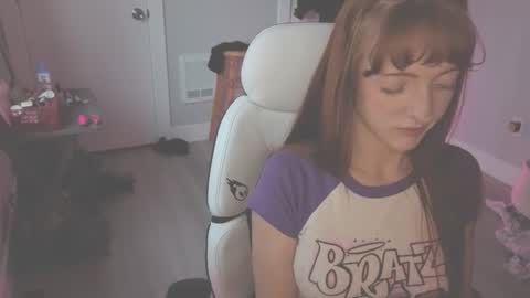 beautiful blair online show from May 10, 1:13 pm