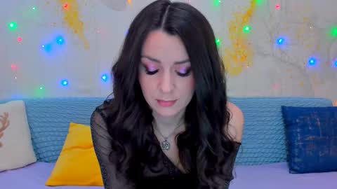 Foxy online show from February 21, 12:06 pm